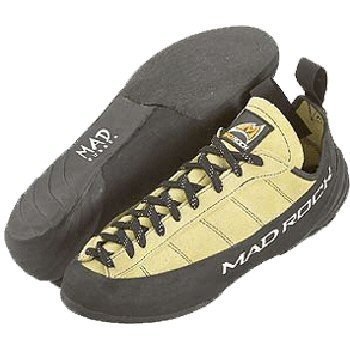 MAD ROCK PHOENIX CLIMBING SHOES
