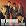 The Yardbirds