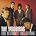 The Yardbirds