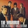 Image of Yardbirds