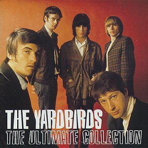 Yardbirds - Louise (Live) Lyrics - Zortam Music