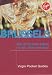 Brussels: 650 of the Best Places to Eat, Drink and Shop (Virgin Pocket Guides)