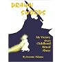 Drawn Swords: My Victory over Childhood Ritual Abuse
