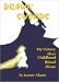 Search : Drawn Swords: My Victory over Childhood Ritual Abuse
