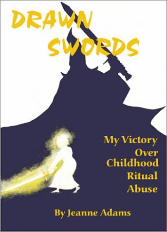 Abuse