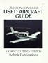 Aviation Consumer Used Aircraft Guide