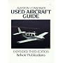 Aviation Consumer Used Aircraft Guide