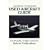 Aviation Consumer Used Aircraft Guide