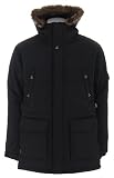 Holden Southside Jacket - Men's