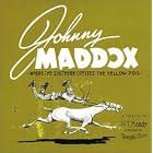 Where the Southern Crosses the Yellow Dog by  Johnny Maddox 