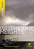 "Wuthering Heights" (York Notes Advanced)