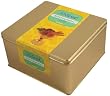 Roland Premium Rolled Gaufrettes, 44-Ounce Tin