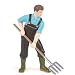 Gardener