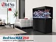 Max 250 Reef System