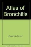 Bronchitis