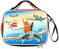 Disney Planes Soft Lunch Kit