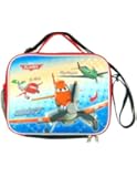 Disney Planes Soft Lunch Kit