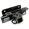 Reese Towpower 33072 33 Series Class III / IV Professional Hitch Receiver