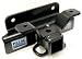 Reese Towpower 33072 33 Series Class III / IV Professional Hitch Receiver