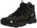 Five Ten Men's 5/10 Dome Mid Hiking Shoe