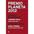 Detalles del producto