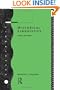 Historical Linguistics: An Introduction