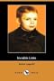 Invisible Links (Dodo Press)