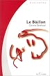 Le ba�llon
