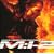 Mission Impossible 2
