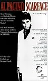 scarface