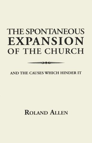Expansion