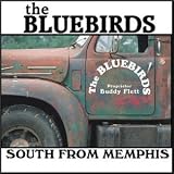 South From Memphis