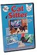 Cat Sitter DVD