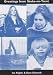 Books : Greetings from Stoke-on-Trent