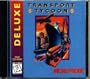 Transport Tycoon Deluxe