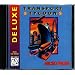 Transport Tycoon Deluxe