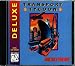 Transport Tycoon Deluxe