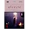 Anne Sofie von Otter (mezzo-soprano) - great recordings