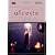 Gluck - Alceste / Robert Wilson, John Eliot Gardiner, Th��tre du Ch�telet [1999] [DVD]