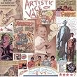 Artistic Vice