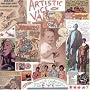 Artistic Vices