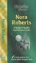 Nora Roberts: A Reader's Checklist and Reference Guide