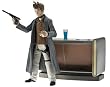 Star Wars Aotc Elan Sleazebaggano Figure