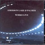 Works Live