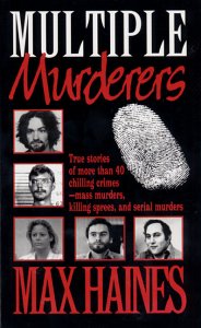 Mass Murderers