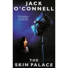 The Skin Palace