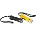 Sporting Goods : Garrity 9 L.E.D. Flashlight - K35 Black 1225-55BK