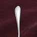 Tuttle la Preference Sterling Triumph Hostess Helper Salad Serving Fork