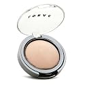 LORAC Matte Satin Baked Eye Shadow, Posh .08 oz (2.2 g)