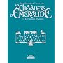 Les Chevaliers d'Emeraude, Tome 1 : Les Enfants Ma&hellip de Tiburce Oger